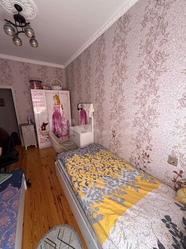 Продаётся 4-комн. дом/дача 100 м², photo 4 from 25