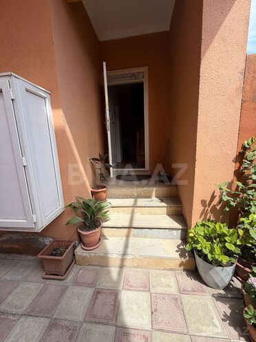 Продаётся 4-комн. дом/дача 100 м², photo 21 from 25