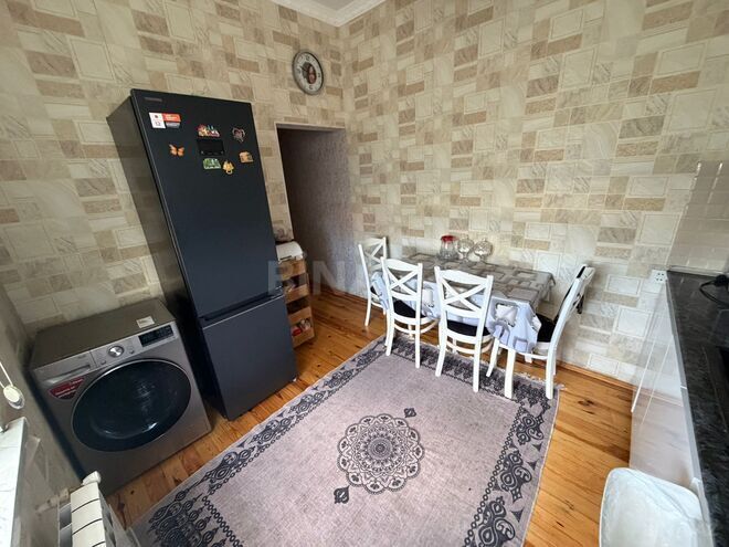 Продаётся 4-комн. дом/дача 100 м², photo 10 from 25