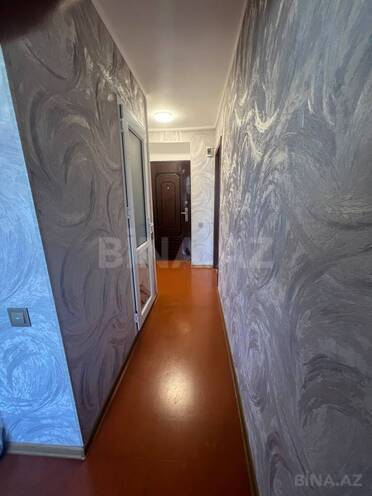 Satılır 1 otaqlı köhnə tikili 31 m², photo 12 from 19