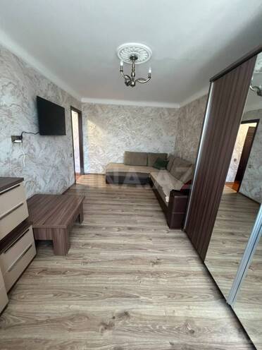 Satılır 1 otaqlı köhnə tikili 31 m², photo 13 from 19