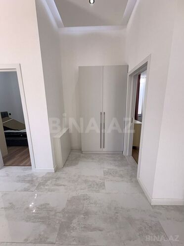 Продаётся 4-комн. дом/дача 135 м², пос. Мардакан, photo 13 from 15