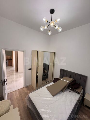 Продаётся 4-комн. дом/дача 135 м², пос. Мардакан, photo 8 from 15