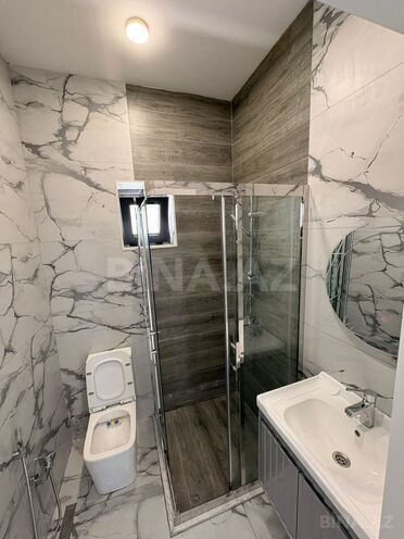 Продаётся 4-комн. дом/дача 135 м², пос. Мардакан, photo 9 from 15