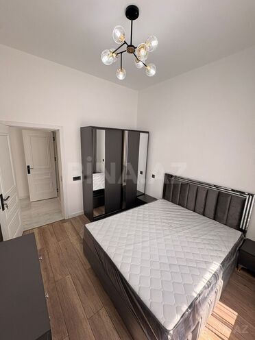 Продаётся 4-комн. дом/дача 135 м², пос. Мардакан, photo 10 from 15