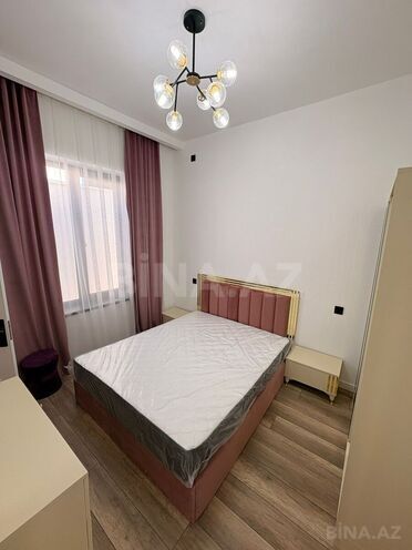 Продаётся 4-комн. дом/дача 135 м², пос. Мардакан, photo 12 from 15