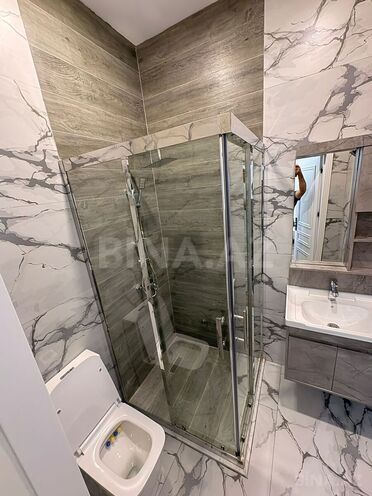 Продаётся 4-комн. дом/дача 135 м², пос. Мардакан, photo 11 from 15