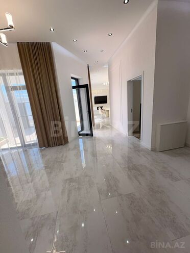 Продаётся 4-комн. дом/дача 135 м², пос. Мардакан, photo 14 from 15