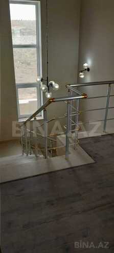 Продаётся 6-комн. дом/дача 236 м², пос. Шувеляны, photo 13 from 23