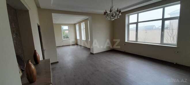 Продаётся 6-комн. дом/дача 236 м², пос. Шувеляны, photo 6 from 23
