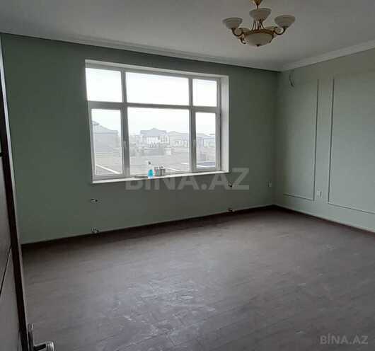 Продаётся 6-комн. дом/дача 236 м², пос. Шувеляны, photo 8 from 23