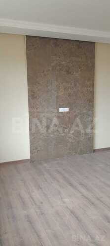 Продаётся 6-комн. дом/дача 236 м², пос. Шувеляны, photo 5 from 23