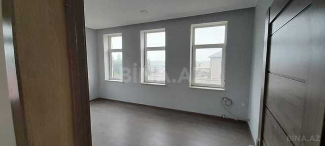 Продаётся 6-комн. дом/дача 236 м², пос. Шувеляны, photo 10 from 23