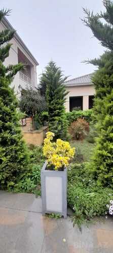 Продаётся 6-комн. дом/дача 236 м², пос. Шувеляны, photo 21 from 23