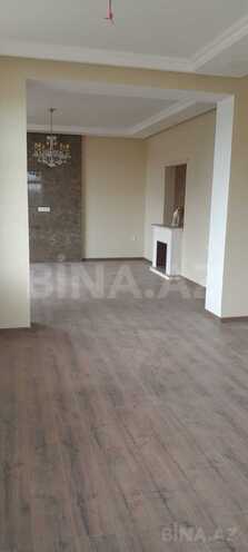 Продаётся 6-комн. дом/дача 236 м², пос. Шувеляны, photo 4 from 23