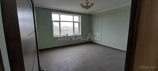 Продаётся 6-комн. дом/дача 236 м², пос. Шувеляны, photo 12 from 23