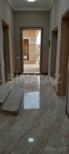 Продаётся 6-комн. дом/дача 236 м², пос. Шувеляны, photo 14 from 23