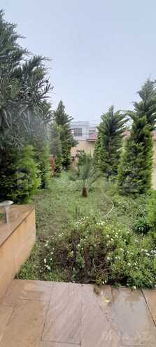 Продаётся 6-комн. дом/дача 236 м², пос. Шувеляны, photo 18 from 23