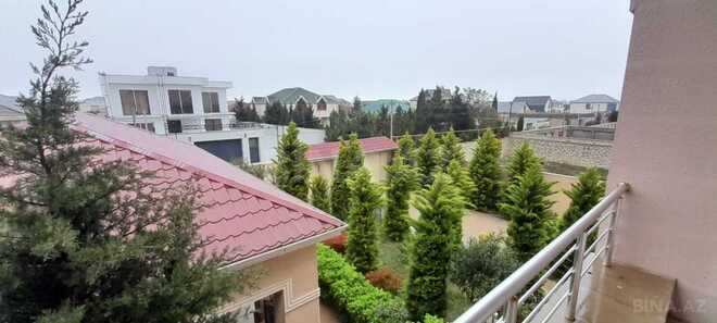 Продаётся 6-комн. дом/дача 236 м², пос. Шувеляны, photo 17 from 23