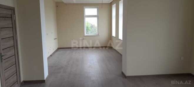 Продаётся 6-комн. дом/дача 236 м², пос. Шувеляны, photo 7 from 23