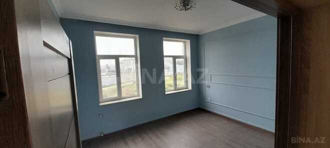 Продаётся 6-комн. дом/дача 236 м², пос. Шувеляны, photo 11 from 23