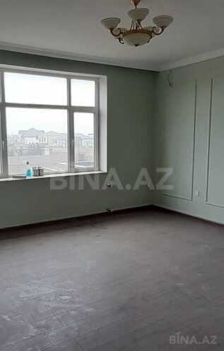 Продаётся 6-комн. дом/дача 236 м², пос. Шувеляны, photo 9 from 23