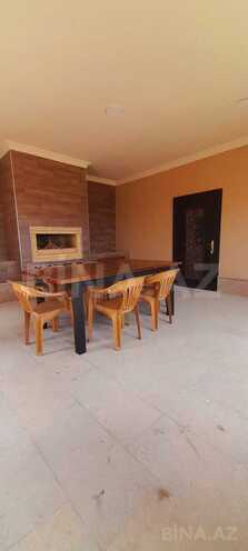 Продаётся 6-комн. дом/дача 236 м², пос. Шувеляны, photo 15 from 23