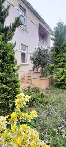 Продаётся 6-комн. дом/дача 236 м², пос. Шувеляны, photo 3 from 23