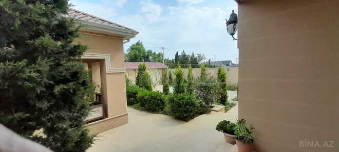 Продаётся 6-комн. дом/дача 236 м², пос. Шувеляны, photo 16 from 23