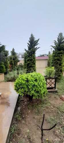 Продаётся 6-комн. дом/дача 236 м², пос. Шувеляны, photo 20 from 23