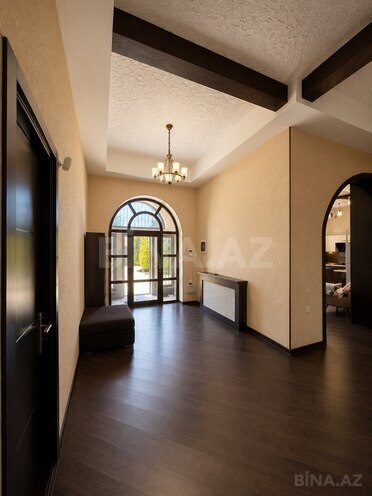 Продаётся 4-комн. дом/дача 250 м², пос. Мардакан, photo 9 from 20