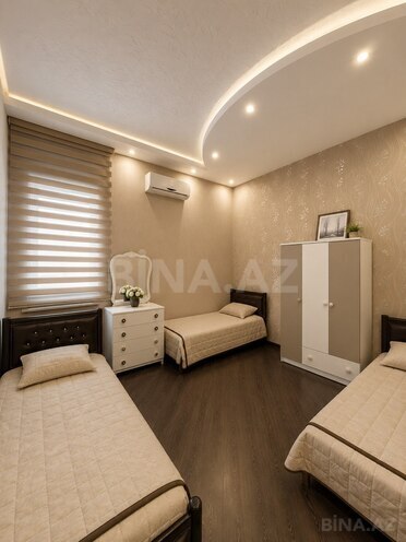Продаётся 4-комн. дом/дача 250 м², пос. Мардакан, photo 19 from 20