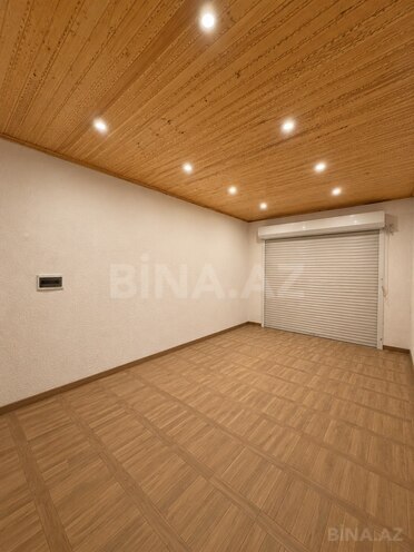 Продаётся 4-комн. дом/дача 250 м², пос. Мардакан, photo 8 from 20