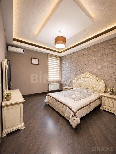 Продаётся 4-комн. дом/дача 250 м², пос. Мардакан, photo 15 from 20