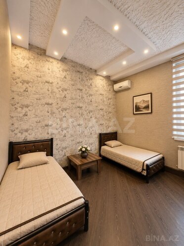 Продаётся 4-комн. дом/дача 250 м², пос. Мардакан, photo 18 from 20