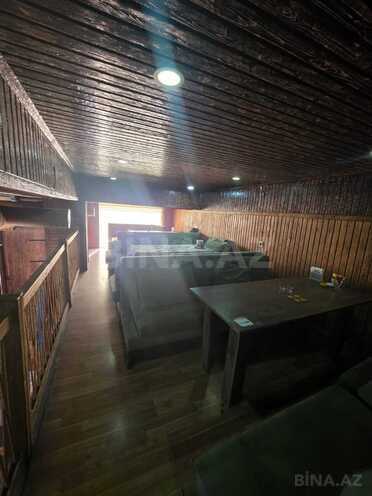 İcarəyə verilir  obyekt 130 m², Memar Əcəmi m., photo 9 from 11