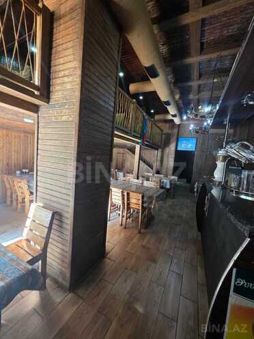 İcarəyə verilir  obyekt 130 m², Memar Əcəmi m., photo 8 from 11