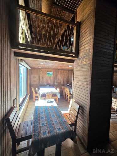 İcarəyə verilir  obyekt 130 m², Memar Əcəmi m., photo 6 from 11