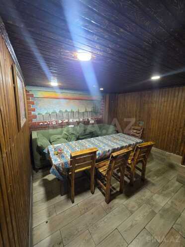 İcarəyə verilir  obyekt 130 m², Memar Əcəmi m., photo 7 from 11