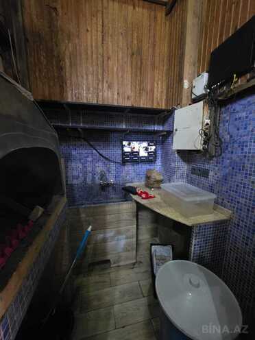 İcarəyə verilir  obyekt 130 m², Memar Əcəmi m., photo 10 from 11