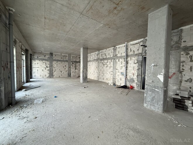 Продаётся 3-комн. новостройка 120 м², пос. Аг шехер, photo 9 from 12