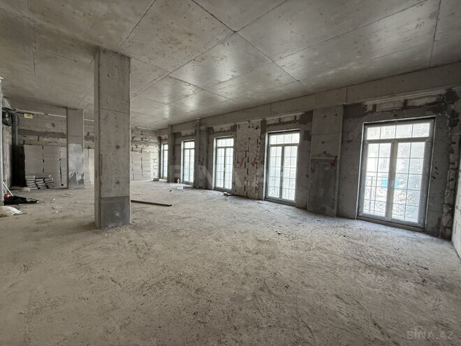 Продаётся 3-комн. новостройка 120 м², пос. Аг шехер, photo 8 from 12
