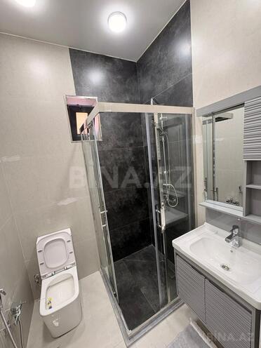 Продаётся 4-комн. дом/дача 140 м², пос. Мардакан, photo 14 from 15