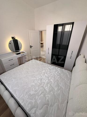 Продаётся 4-комн. дом/дача 140 м², пос. Мардакан, photo 12 from 15