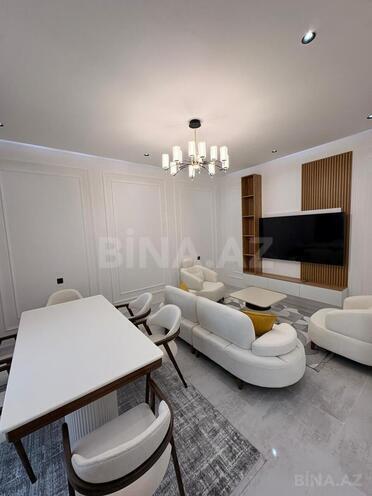 Продаётся 4-комн. дом/дача 140 м², пос. Мардакан, photo 6 from 15