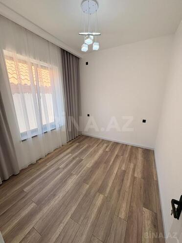 Продаётся 4-комн. дом/дача 140 м², пос. Мардакан, photo 13 from 15