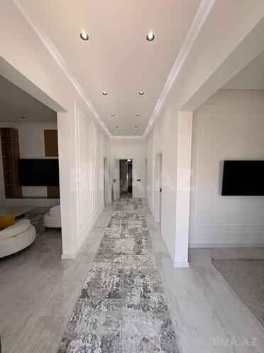 Продаётся 4-комн. дом/дача 140 м², пос. Мардакан, photo 9 from 15
