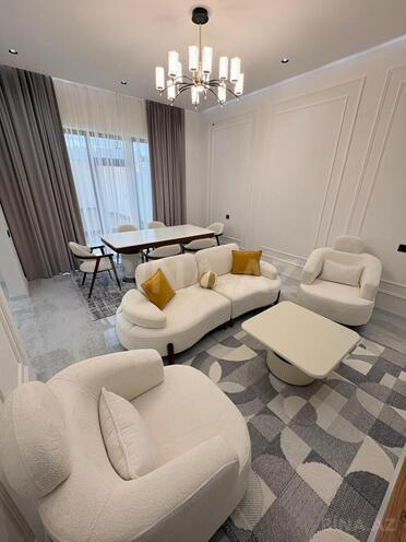 Продаётся 4-комн. дом/дача 140 м², пос. Мардакан, photo 7 from 15
