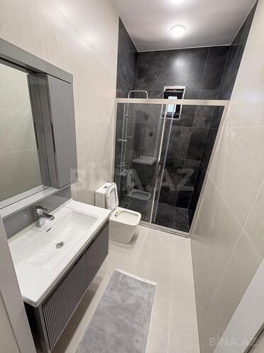 Продаётся 4-комн. дом/дача 140 м², пос. Мардакан, photo 11 from 15
