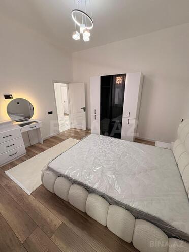 Продаётся 4-комн. дом/дача 140 м², пос. Мардакан, photo 10 from 15